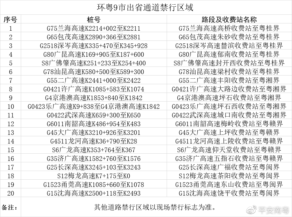 2024澳门六今晚开奖结果是多少,适用解析方案_V71.656