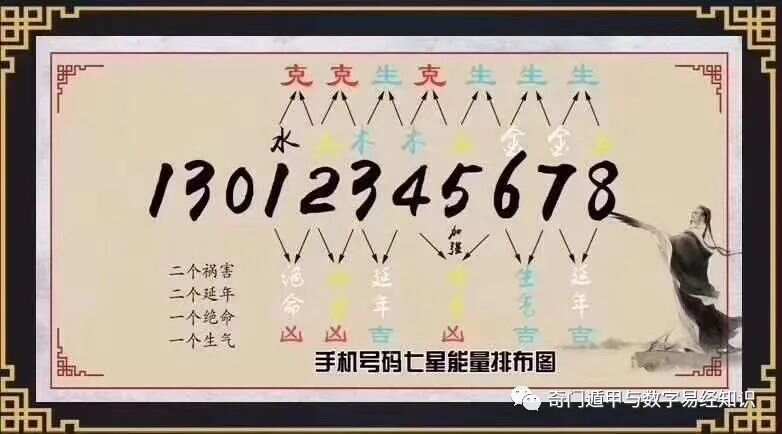 7777788888王中王传真,快速响应计划解析_复刻款62.517