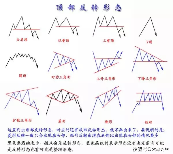 新澳天天开奖资料大全最新,经典解释落实_tShop32.465