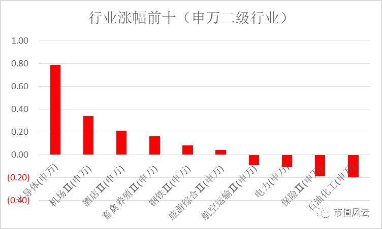 2024年澳门天天开奖结果,数据整合执行策略_精装款27.944