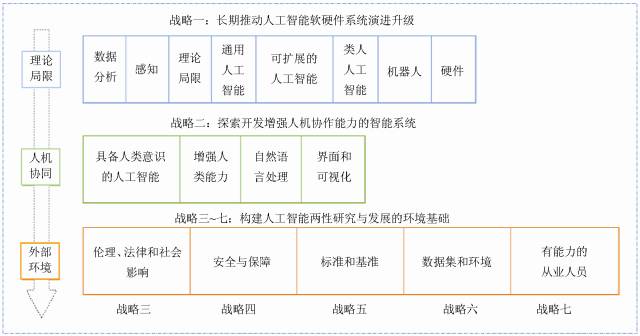 闪耀幸福的光芒 第2页