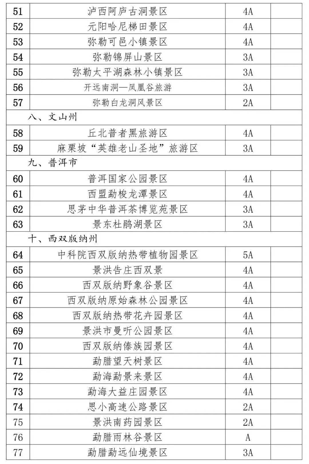 新澳门内部一码精准公开,经典解释落实_复刻款51.708