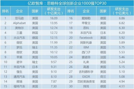 2024澳门特马今期开奖结果查询,国产化作答解释落实_R版84.168