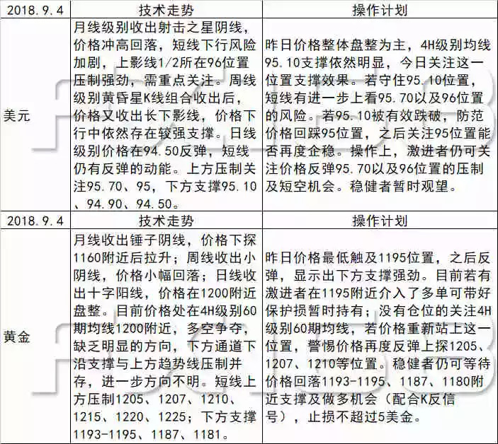 2024香港历史开奖记录,涵盖了广泛的解释落实方法_精简版105.220