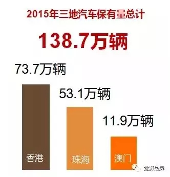 新澳最精准正最精准龙门客栈免费,数据导向实施步骤_限量版13.691