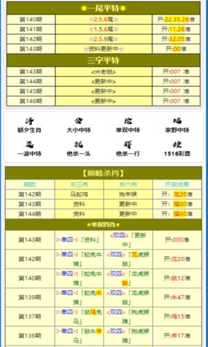 香港特马资料王中王,广泛的解释落实支持计划_薄荷版94.748