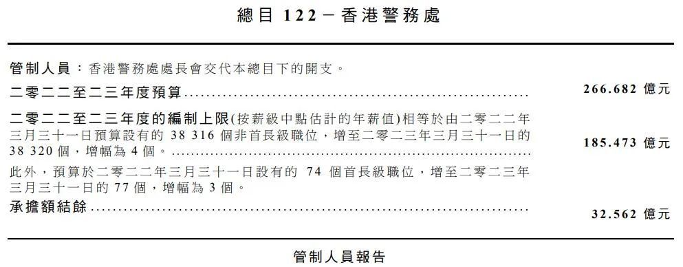 香港正版免费大全资料,数据分析引导决策_Hybrid58.788