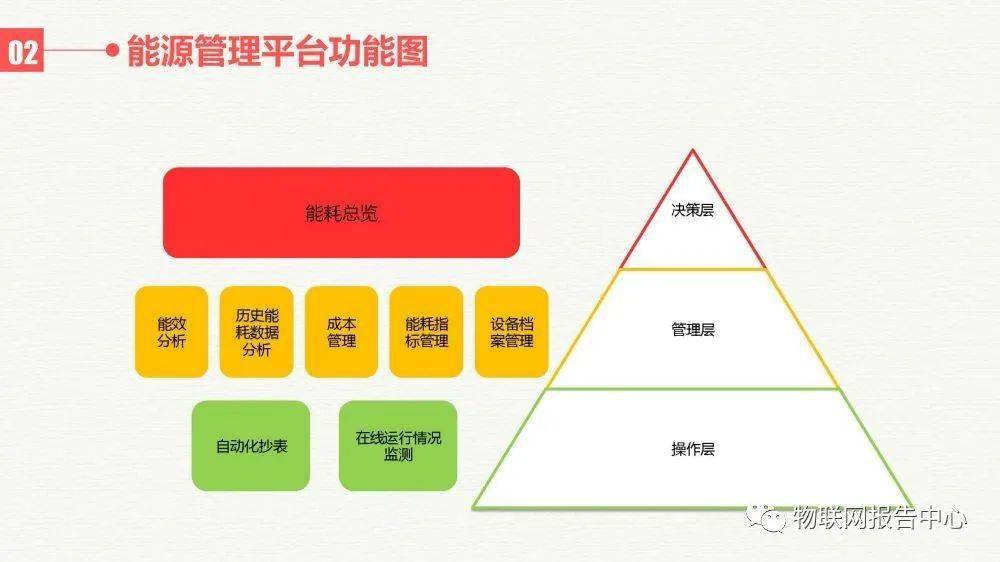 绽开的血滴 第2页