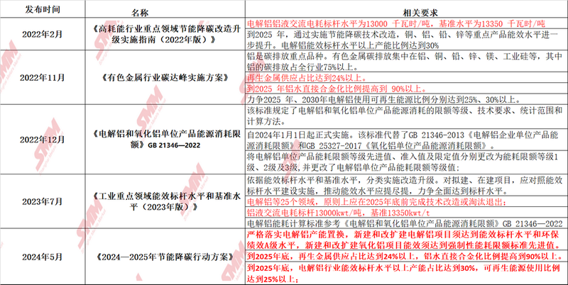 2024澳门免费最精准龙门,稳定评估计划_Premium38.351