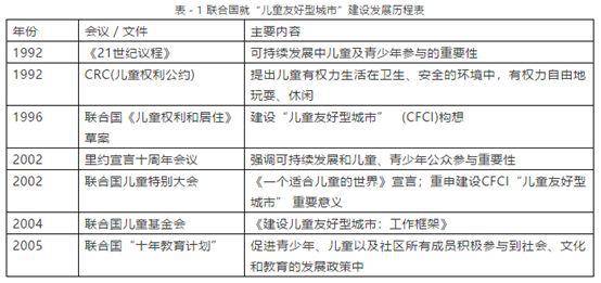 新澳门六2004开奖记录,快速解答解释定义_户外版68.565