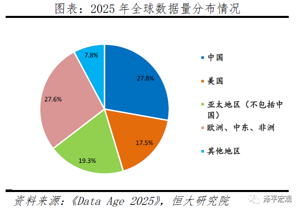 二四六澳彩图库资料大全一,数据整合策略解析_Gold24.586