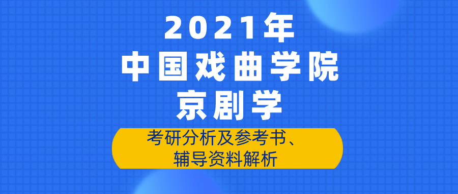 新奥2024年免费资料大全,理性解答解释落实_粉丝款86.678