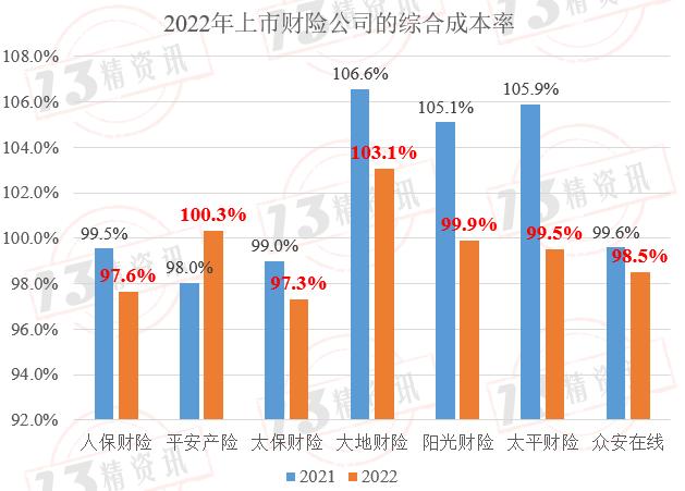 澳门天天彩期期精准,数据驱动执行方案_N版90.896