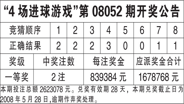 新澳天天彩免费资料49,结构解答解释落实_S50.443