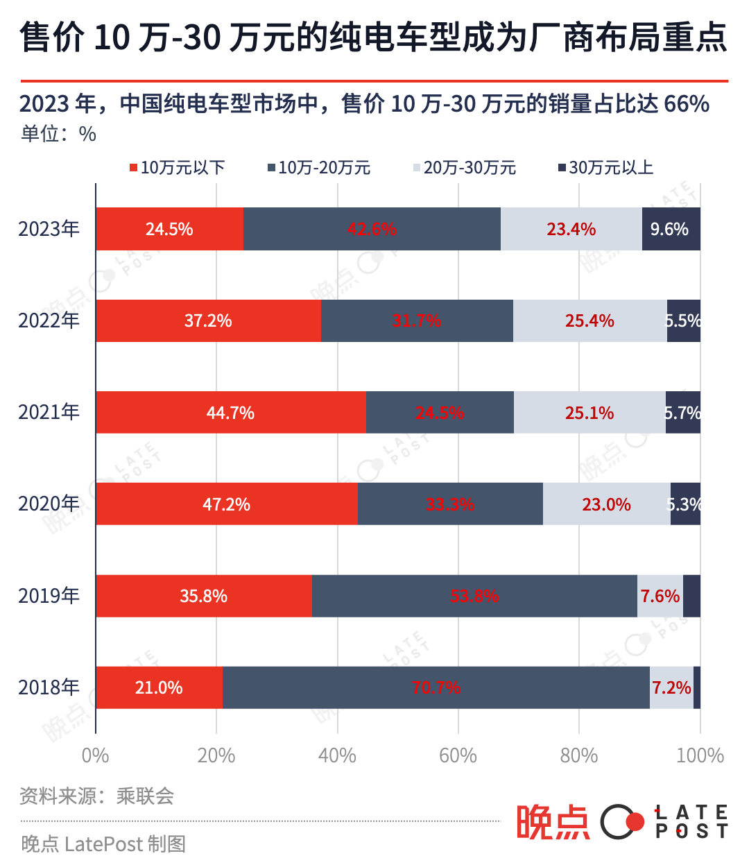 新澳2024今晚开奖结果,国产化作答解释落实_Kindle26.106