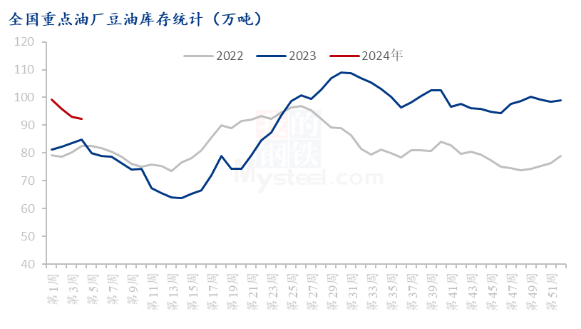 7777788888新澳门开奖2023年,精细解答解释定义_eShop62.558