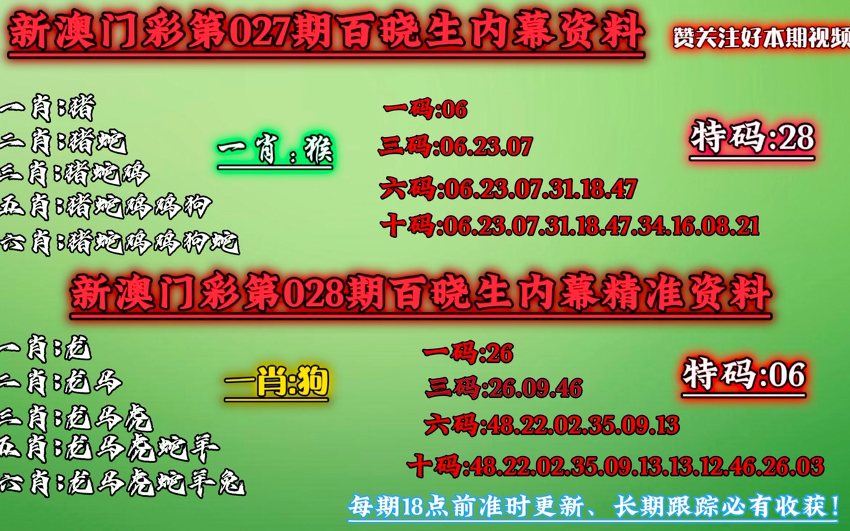 新澳门一码精准必中大公开网站,数据解答解释落实_升级版66.64