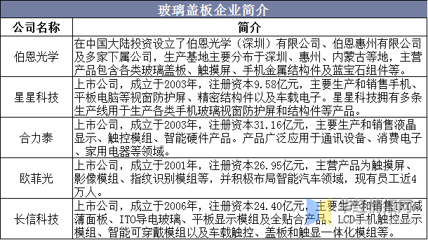 夏风如歌 第2页