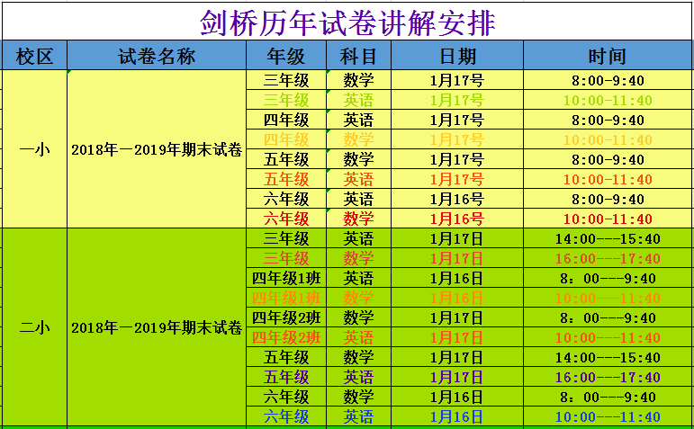 新澳门一码一码100准确,广泛的解释落实支持计划_娱乐版11.505