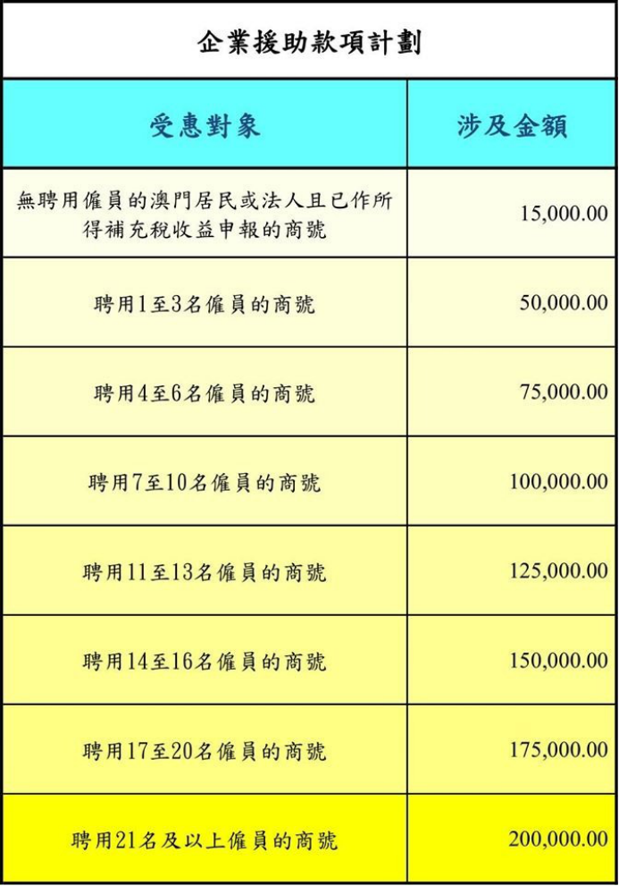 2024澳门天天开好彩精准24码,可靠性方案操作_X版10.314