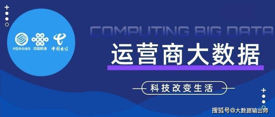 澳门精准正版四不像,数据导向实施_app22.305