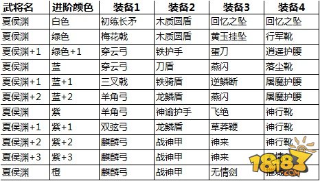 澳门天天开彩大全免费,性质解答解释落实_8K87.318