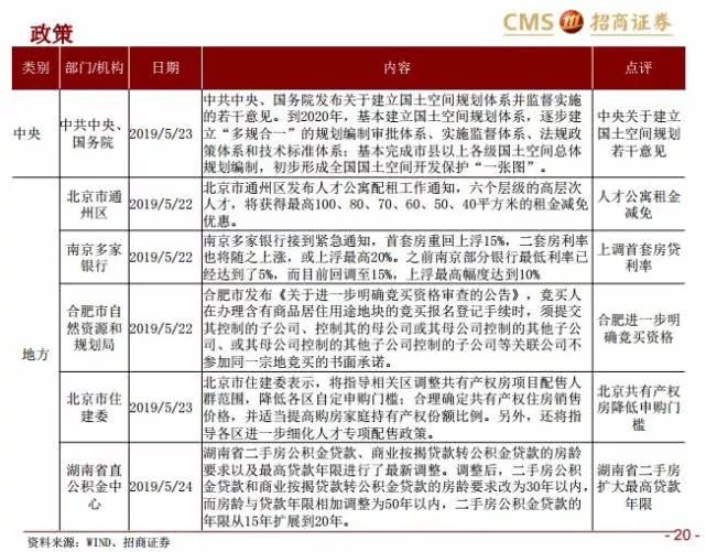 澳门开特马+开奖结果课特色抽奖,实地调研解释定义_定制版59.679