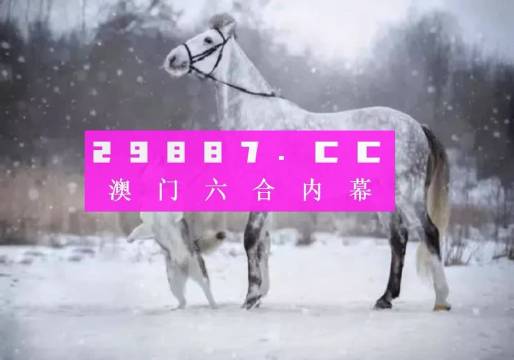 澳门一肖一码100%精准,可靠性策略解析_专属版33.213