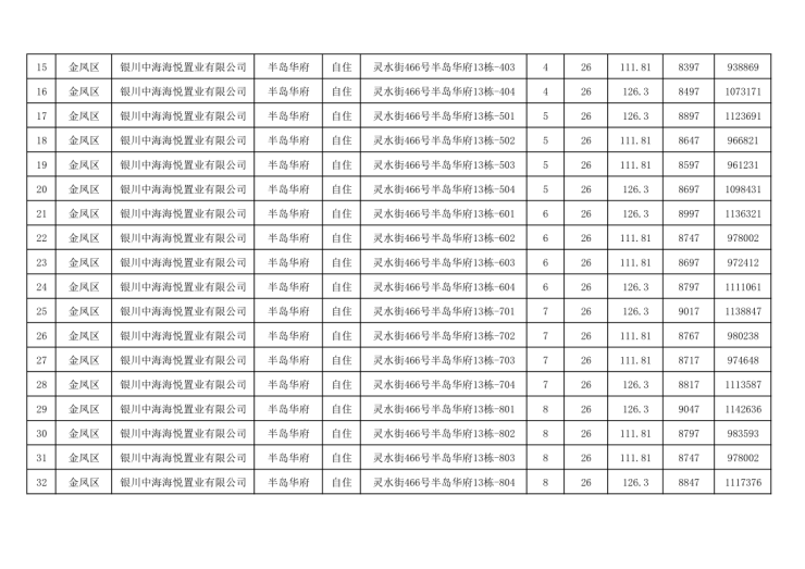 澳门一码一肖一特一中是合法的吗,标准程序评估_Hybrid85.242