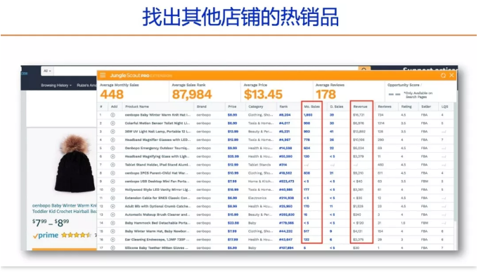 新澳门天天开好彩大全软件优势,实证解读说明_精装版82.979