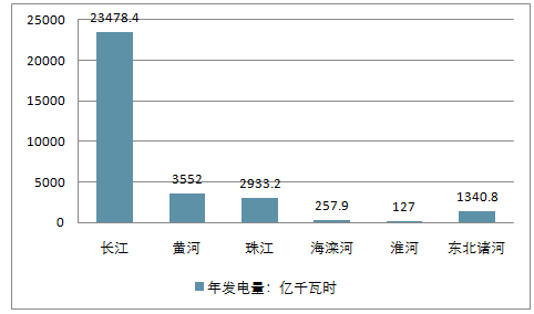 澳彩资料免费长期公开,前沿评估解析_开发版74.934