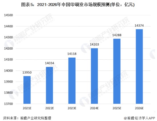 2024澳门开什么结果,资源整合策略实施_专业款40.109