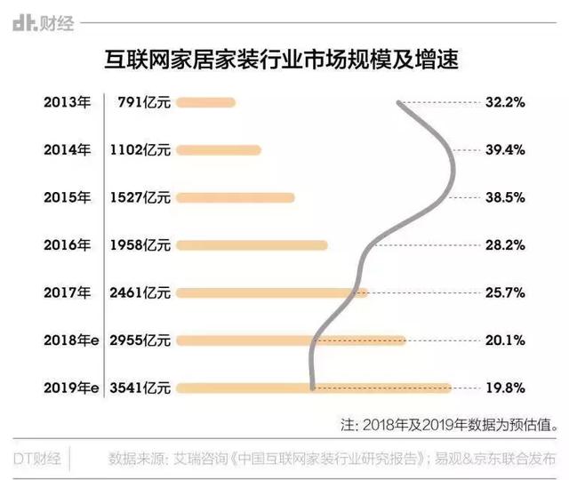 2024今晚香港开特马开什么,衡量解答解释落实_8K67.832