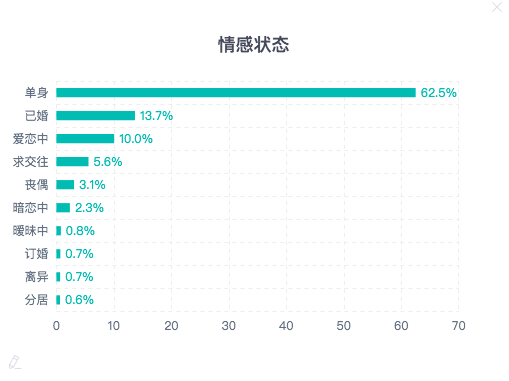 2024年澳门今晚开特马,广泛的关注解释落实热议_kit78.307