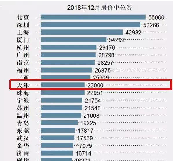 柚子熟了 第2页