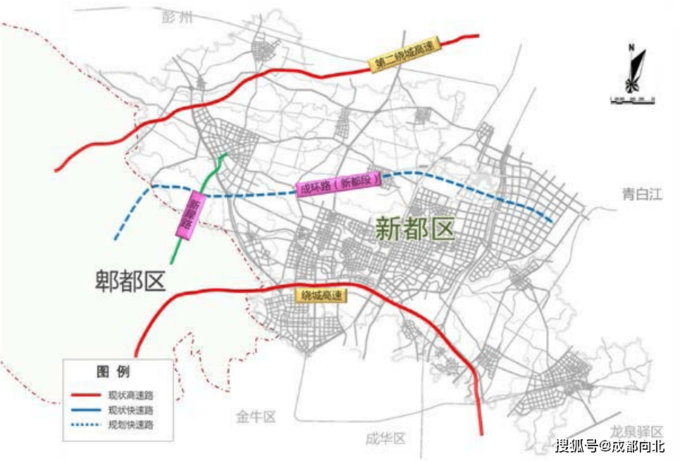 澳门一码一码100准确河南,全局性策略实施协调_进阶款14.827