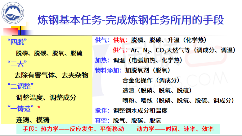 494949最快开奖结果+香港,确保成语解释落实的问题_社交版94.847