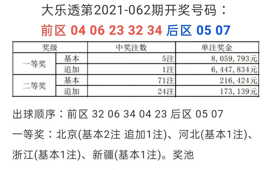 pe硅芯管 第90页