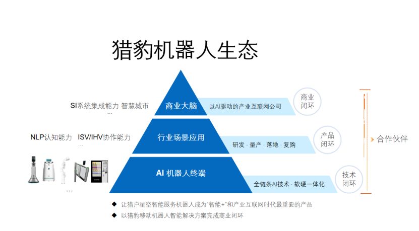 99图库免费的资料港澳,决策资料解释落实_Tizen65.299