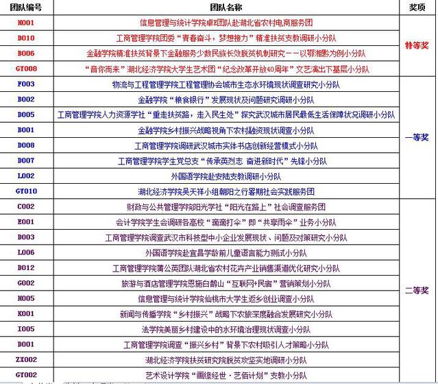 2024年澳门今晚开特马,全面解答解释落实_VE版20.33