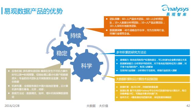 澳门最精准正最精准龙门客栈免费,精细执行计划_Harmony款71.202