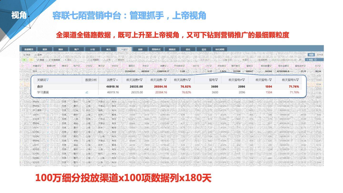 管家婆328期,诠释解析落实_手游版97.329