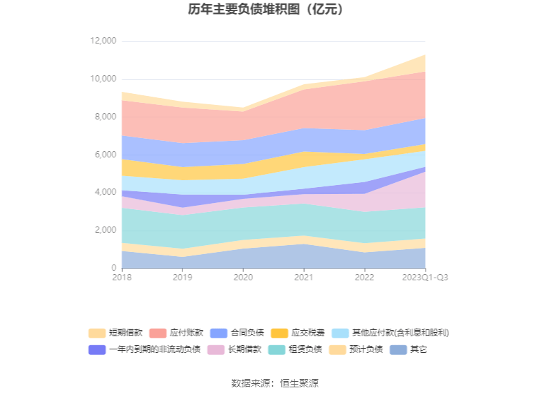 澳门雷锋心水论坛,灵活解析方案_Q47.529