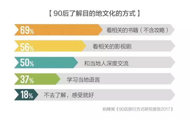 管家婆精准资料免费大全2345,深度解答解释定义_增强版90.802