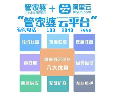 7777888888精准管家婆,时代资料解释落实_FHD76.376