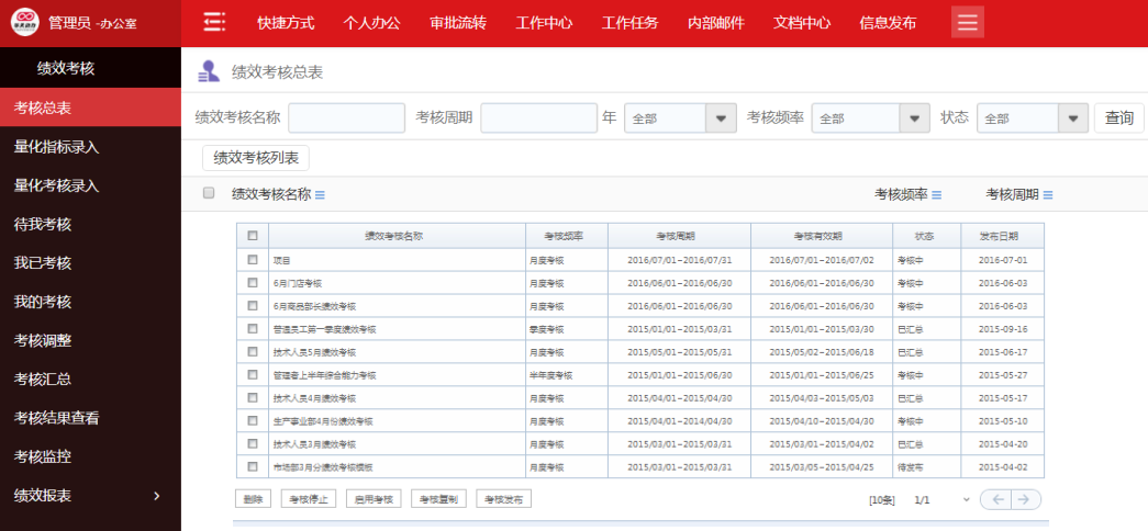 0149552cσm查询,澳彩资料,实地考察数据分析_手游版34.274