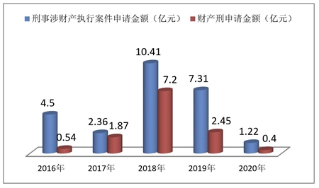 2024香港开奖结果开奖记录,完善的执行机制分析_HT25.393