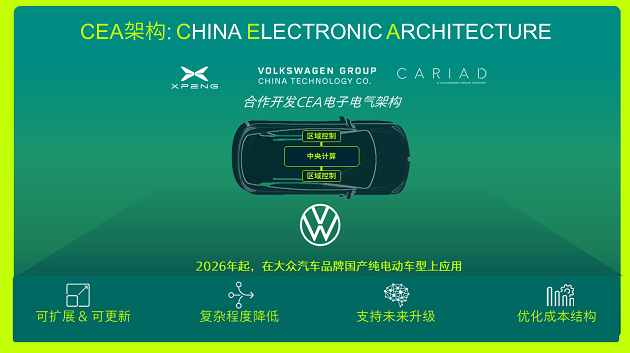 香港大众网精选资料,前沿分析解析_Essential78.342