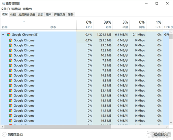 澳门一码一肖一特一中Ta几si,专业解答实行问题_Chromebook11.982