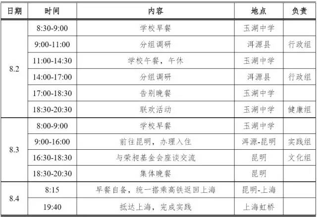 2024天天彩全年免费资料,决策资料解释落实_HDR86.52